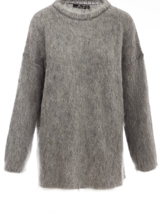 Свитер Weekend Max Mara (5683): фото - Invogue